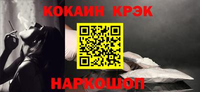 apvp Коммунар