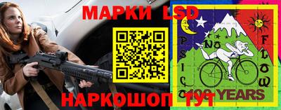 mdpv Конаково