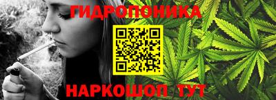apvp Коммунар