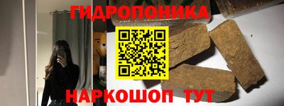 apvp Коммунар