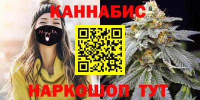 mdpv Конаково