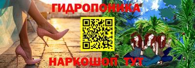 mdpv Конаково