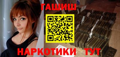 mdpv Конаково